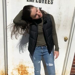 Meet your Posher, Sofia